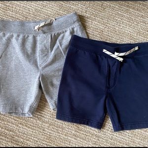 J Crew Shorts